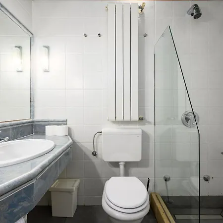 Villa Carla- Istrian Stone With Sea View Vrsar