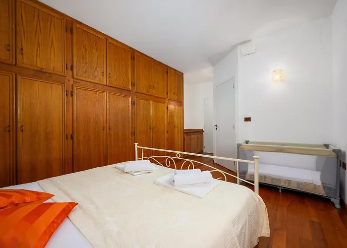 Villa Carla- Istrian Stone With Sea View