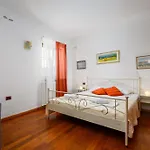 Carla- Istrian Stone With Sea View * Vrsar
