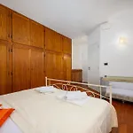 Villa Carla- Istrian Stone With Sea View