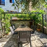 Carla- Istrian Stone With Sea View * Vrsar